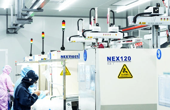 medical-silicone-rubber-injection-molding.png