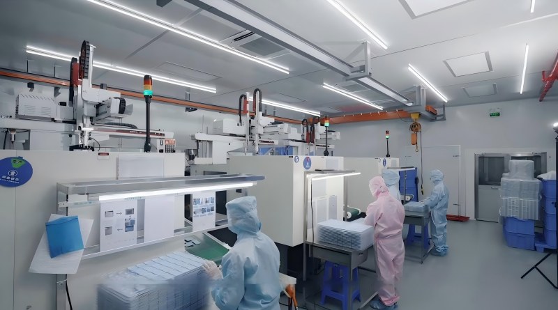 medical-plastic-mold-tolerances-key-requirements-for-achieving-precision-in-medical-manufacturing.jpg