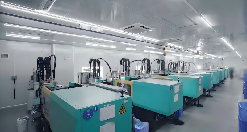 medical-silicone-injection-molding-a-complete-guide-to-processes-materials-applications-and-quality-standards.jpg